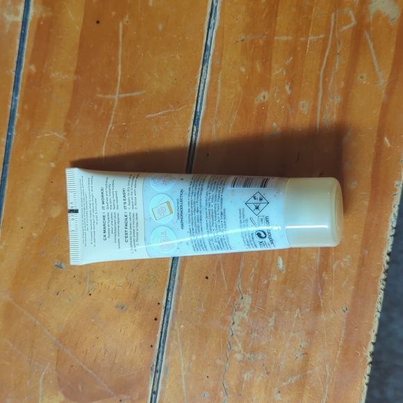 Sephora face mask - Picture 3 of 4